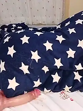 Вебкам-шоу ndivhuwomuleya