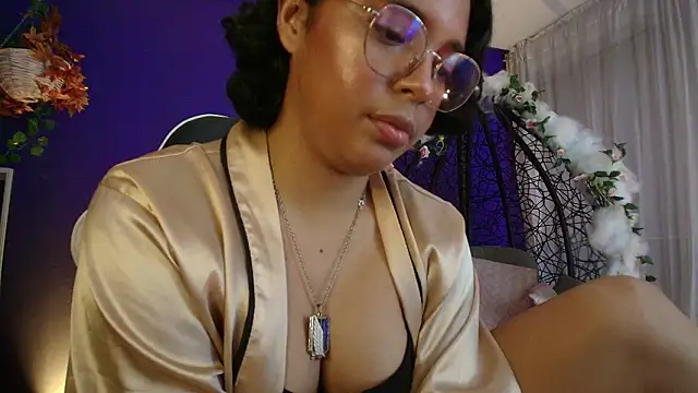 Emmapark_ live XXX chat