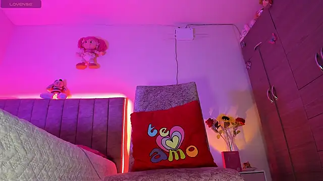 hot_Dariana_pantyhose Obrolan Langsung XXX