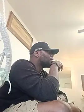 SirGreed live XXX chat