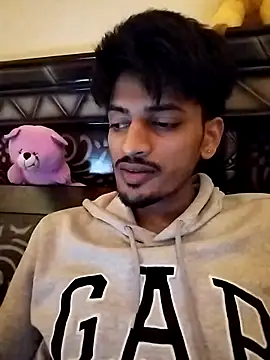 soft_hearted – Naživo XXX chat