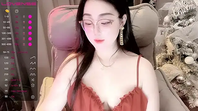 Monica-666888-'s Live XXX Chat