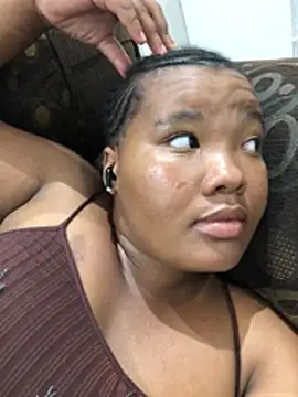 Chatroom XXX en direct de Sexy_eyes0