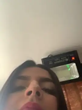 KarelyMitchel live XXX chat