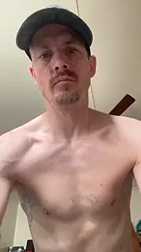 KBONE36 Live XXX-Chat