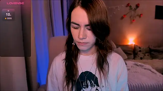 _selectrra live XXX chat