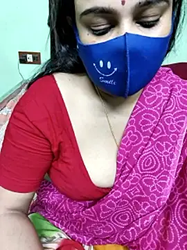 naughty_nataasa Webcam-Show