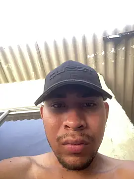 carti_el66 – Kamerová šou