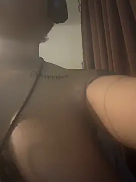 دردشة nickytheehawtie الجنسية المباشرة