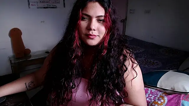 girl_milk2 Chat XXX live