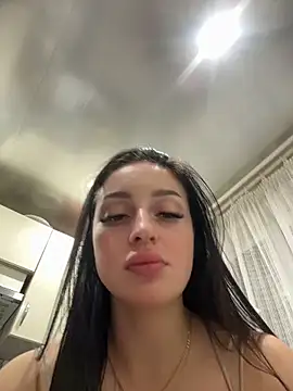 Soft_Pleasure Live XXX-Chat