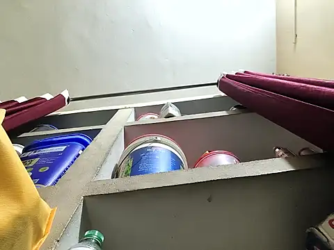 paro22_sex Obrolan Langsung XXX