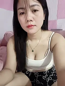 Ngocmai_lazdy Live XXX-Chat