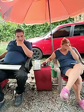 Živý XXX chat hotandfierylatinos2023