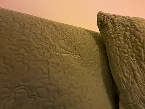 Show de HoneyMakerr na webcam