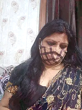 desiriya14 Webcamshow