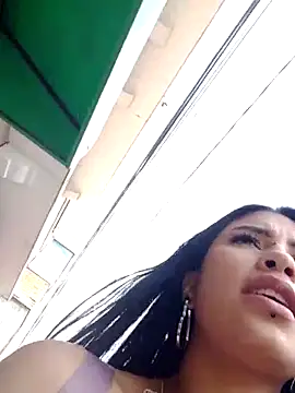 Mss_Meloddy live XXX chat