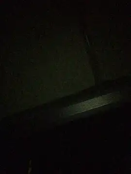 karan72819 Webcamshow