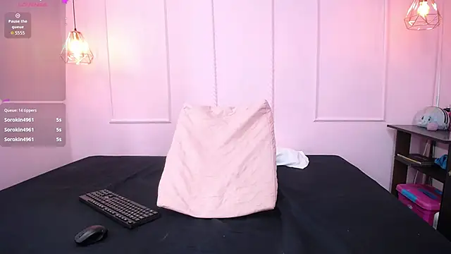 sofia1sweet's Live XXX Chat