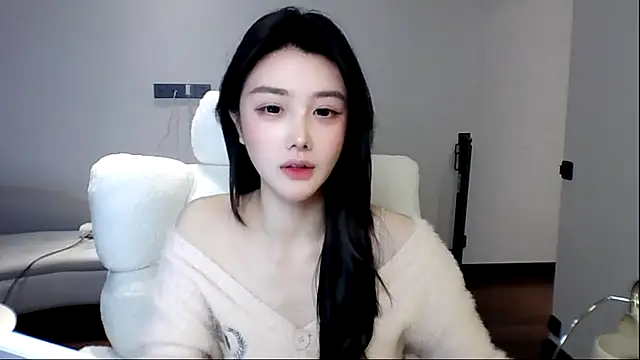 MedeLineayrn Webbikameraesitys