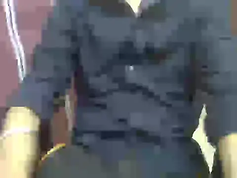 tox_ic 在線直播表演