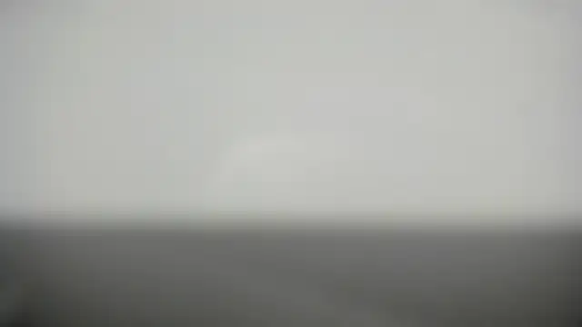 miss_ally 即時 XXX 聊天