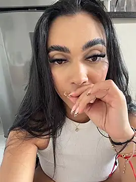 Show de emma_andrew1 na webcam