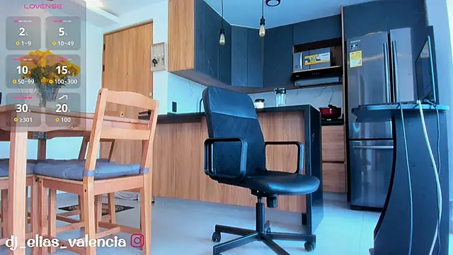 fitnolan 在線直播表演