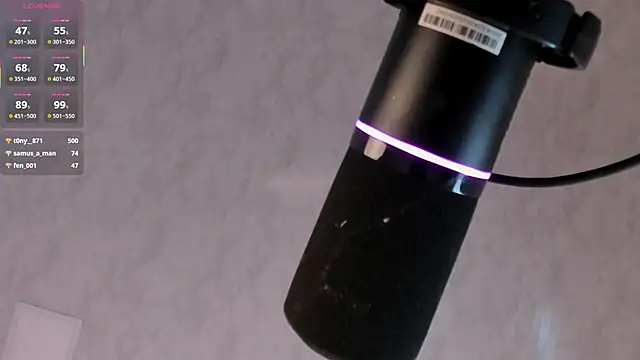 jessica_montez05 Live XXX-chat