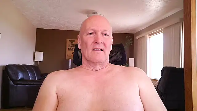 BasicAnt élő XXX-chatje