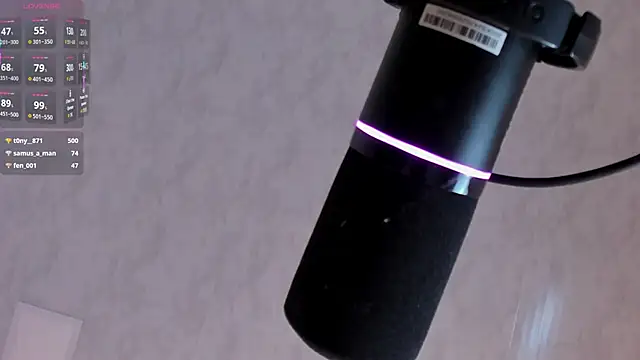 jessica_montez05: απευθείας συνομιλία ΧΧΧ