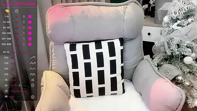 Monica-666888-'s Live XXX Chat