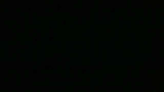 Chichoplus1: вебкам-шоу