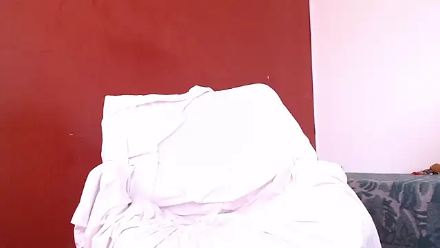 Freyja_eter 라이브 XXX 채팅