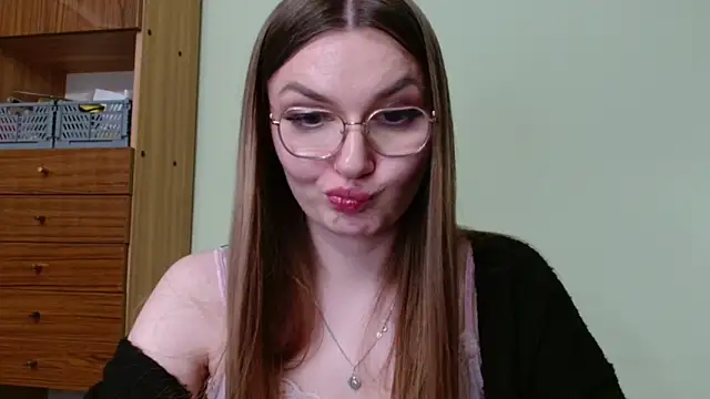 LooveELLYx's Live XXX Chat