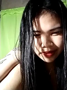 hotbabe69xx – webcam-show