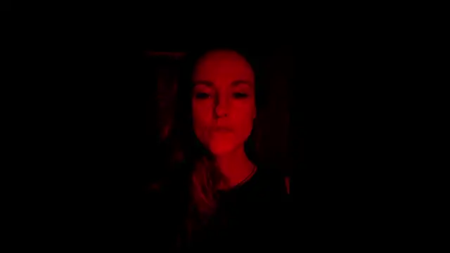 SuchArt_ Live XXX-Chat