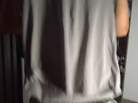 simonchacalxl Show in webcam