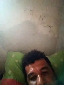 Chat +18 de tarra122 ao vivo