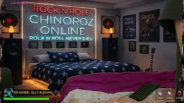 دردشة chino_roz الجنسية المباشرة