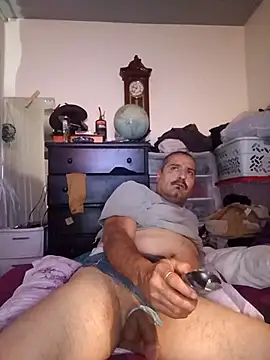 bimexpoexist's Live XXX Chat