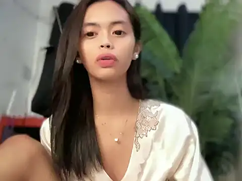 spicy_margaritaxxx's Webcam Show