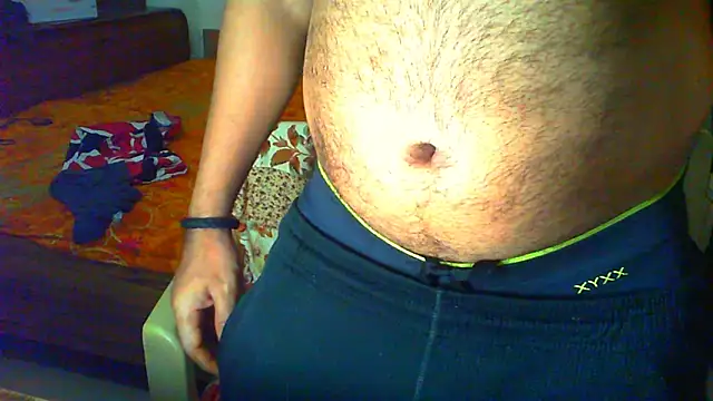 Vbestshow's Live XXX Chat