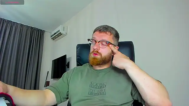 Findom_guy Live XXX Chat