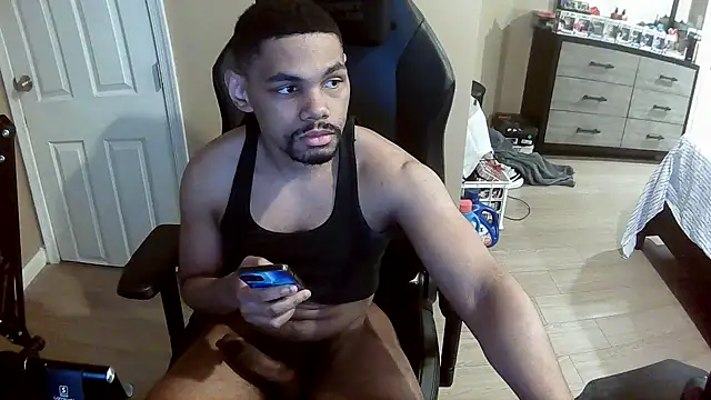 Neovergil0 라이브 XXX 채팅