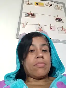 Molly_newman6 – Live XXX-chat