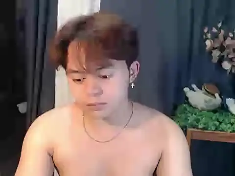 Bigboy_HiroのライブXXXチャット