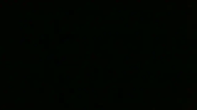 Вебкам-шоу Chichoplus1