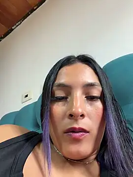 Cami_Leon2 라이브 XXX 채팅