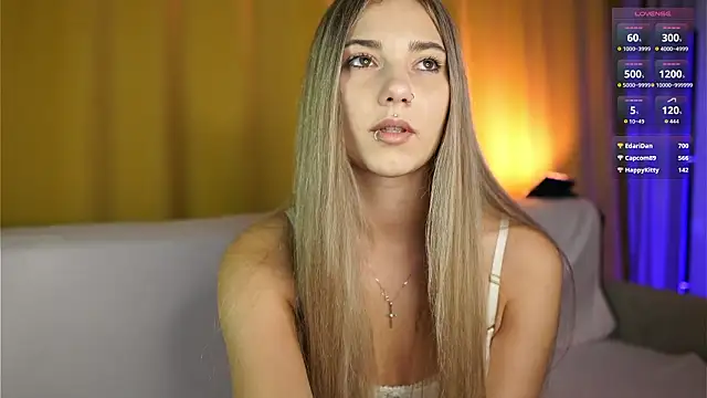 angel_lin Chat XXX live